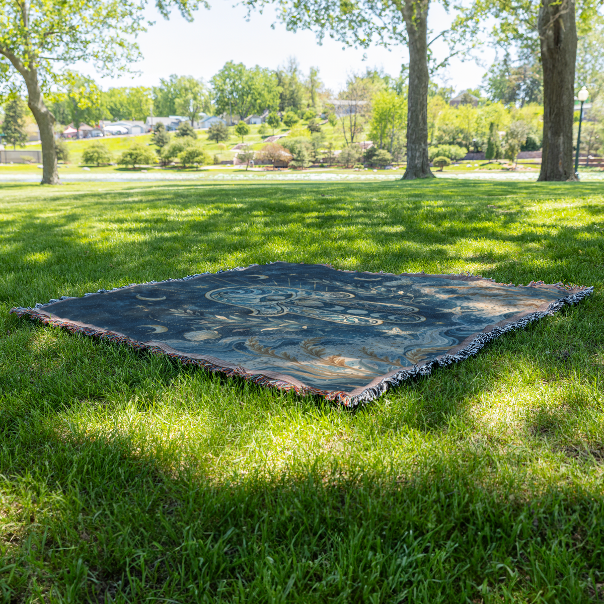 Lunar_Tide_of_Abundance_Woven_Blanket_Grass_H_Mockup.png_16142693