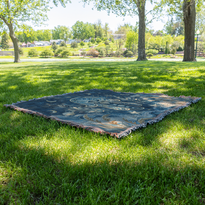 Lunar_Tide_of_Abundance_Woven_Blanket_Grass_H_Mockup.png_16142693