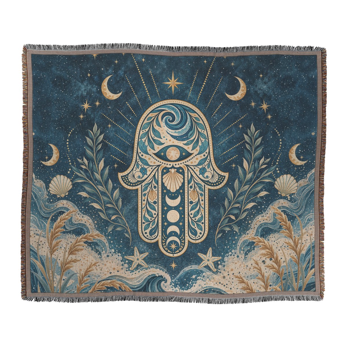 Lunar_Tide_of_Abundance_Woven_Blanket_Main_H_Mockup.png_16142689