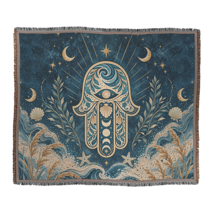 Lunar_Tide_of_Abundance_Woven_Blanket_Main_H_Mockup.png_16142689
