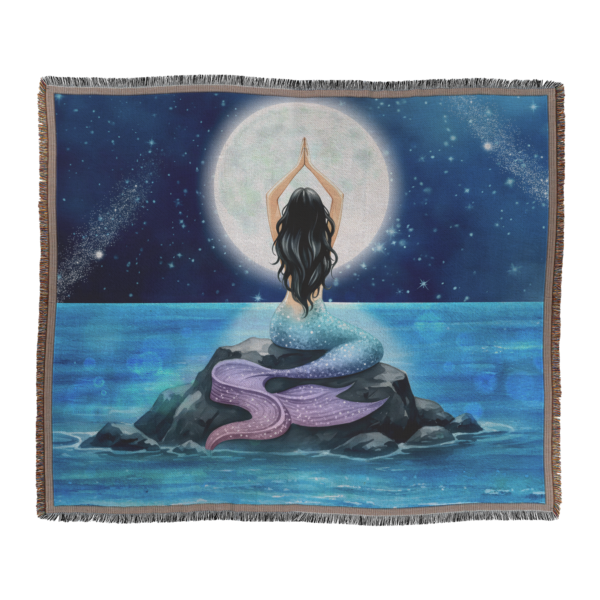 Mermaid_Moonlight_Meditation_Main_H_Mockup.png
