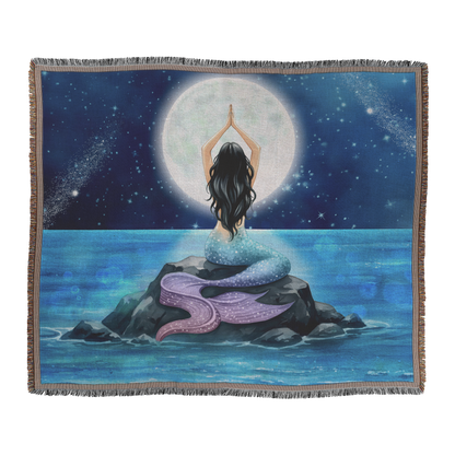 Mermaid_Moonlight_Meditation_Main_H_Mockup.png