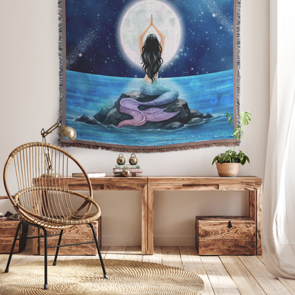 Mermaid_Moonlight_Meditation_Tapestry_H_Mockup.png