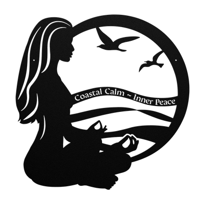 Mounting_Holes_Black_Transparent_Mockup.png