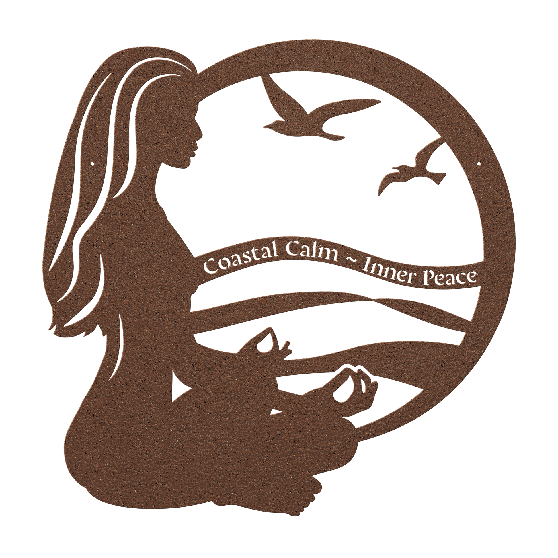 Mounting_Holes_Copper_Transparent_Mockup.png
