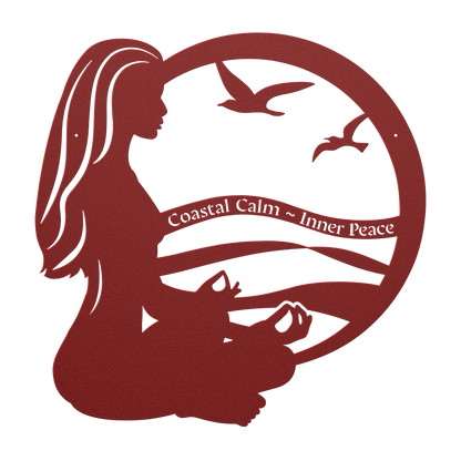 Mounting_Holes_Red_Transparent_Mockup.png