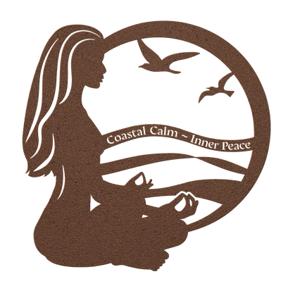 o_Mounting_Hole_Copper_Transparent_Mockup.png