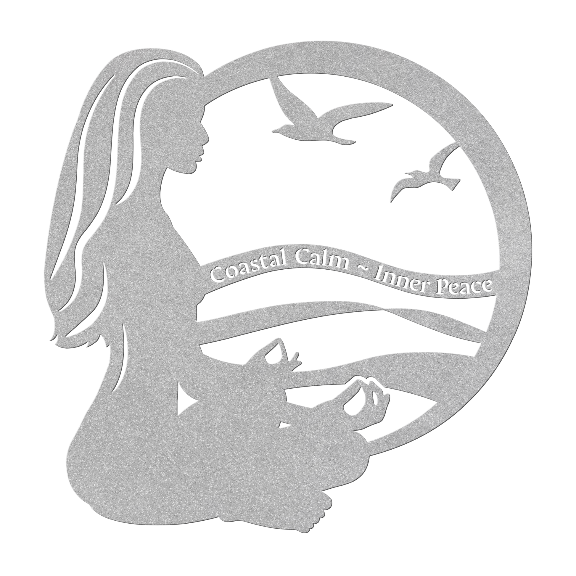 o_Mounting_Hole_Silver_Transparent_Mockup.png