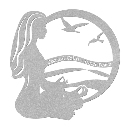 o_Mounting_Hole_Silver_Transparent_Mockup.png