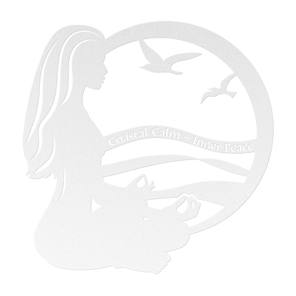 o_Mounting_Hole_White_Transparent_Mockup.png