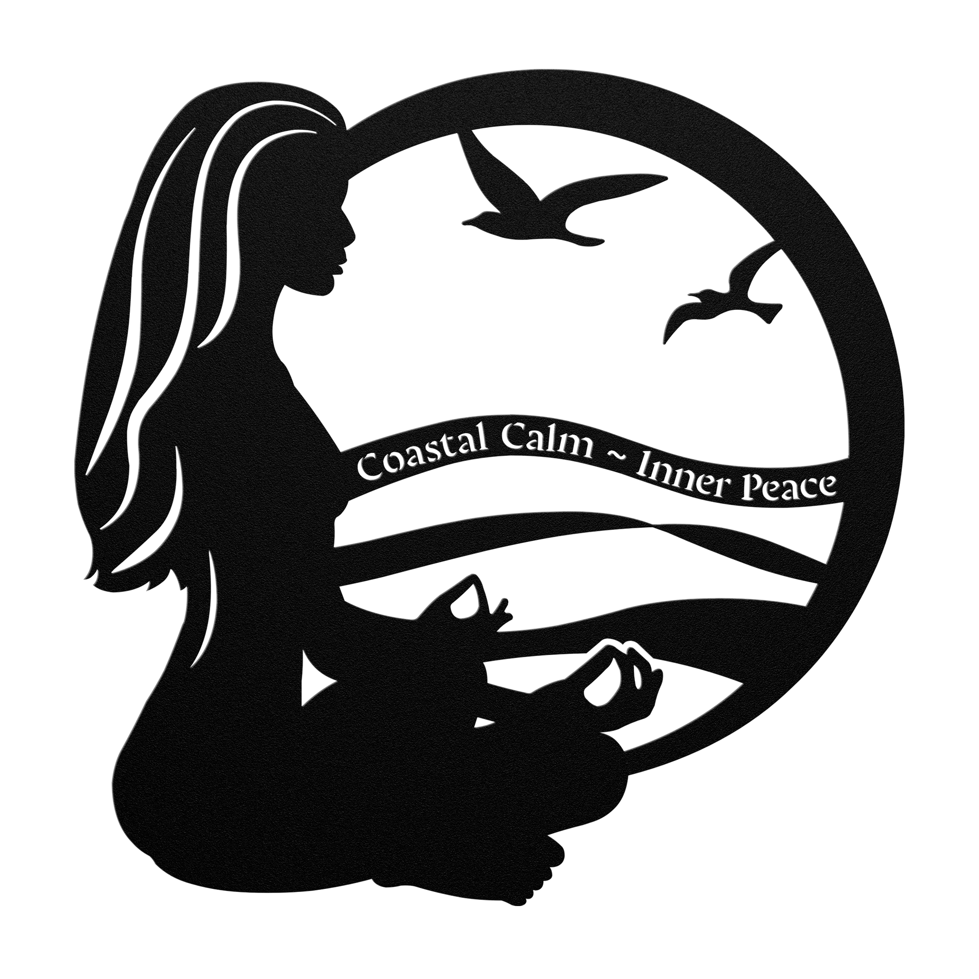 o_Mounting_Hole_Black_Transparent_Mockup.png