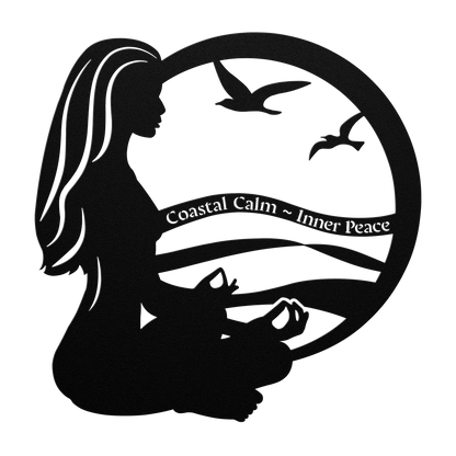 o_Mounting_Hole_Black_Transparent_Mockup.png