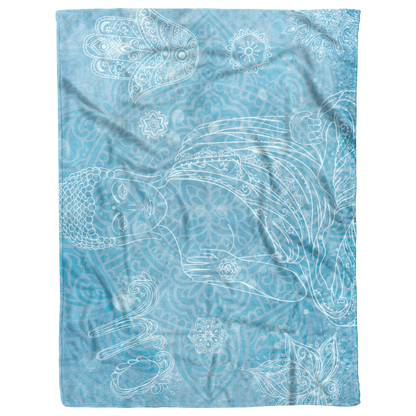 Om_Ice_Buddha_Blanket_2_V_Blanket_AS_Flat_Mockup.png