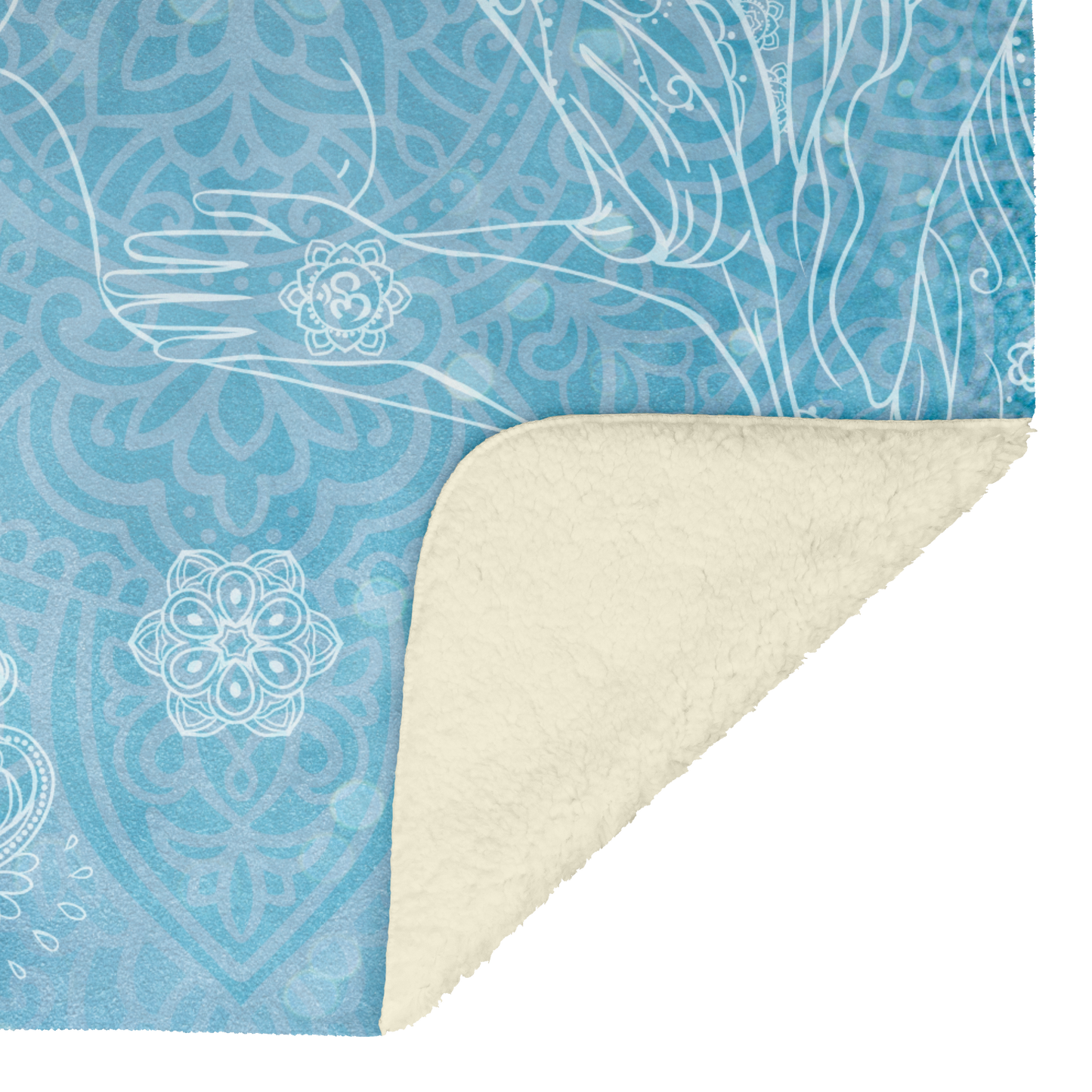 Om_Ice_Buddha_Blanket_2_V_Blanket_Sherpa_Mockup.png