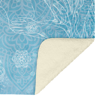 Om_Ice_Buddha_Blanket_2_V_Blanket_Sherpa_Mockup.png