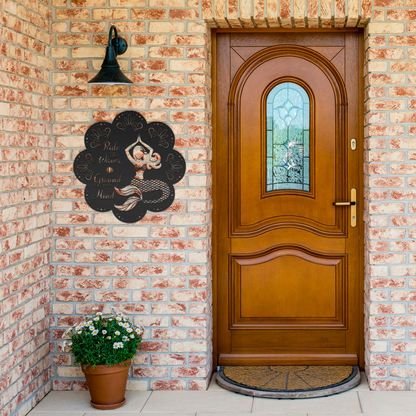 Ride_the_Waves_Revised_Black_Brick_Entrance_Mockup.png