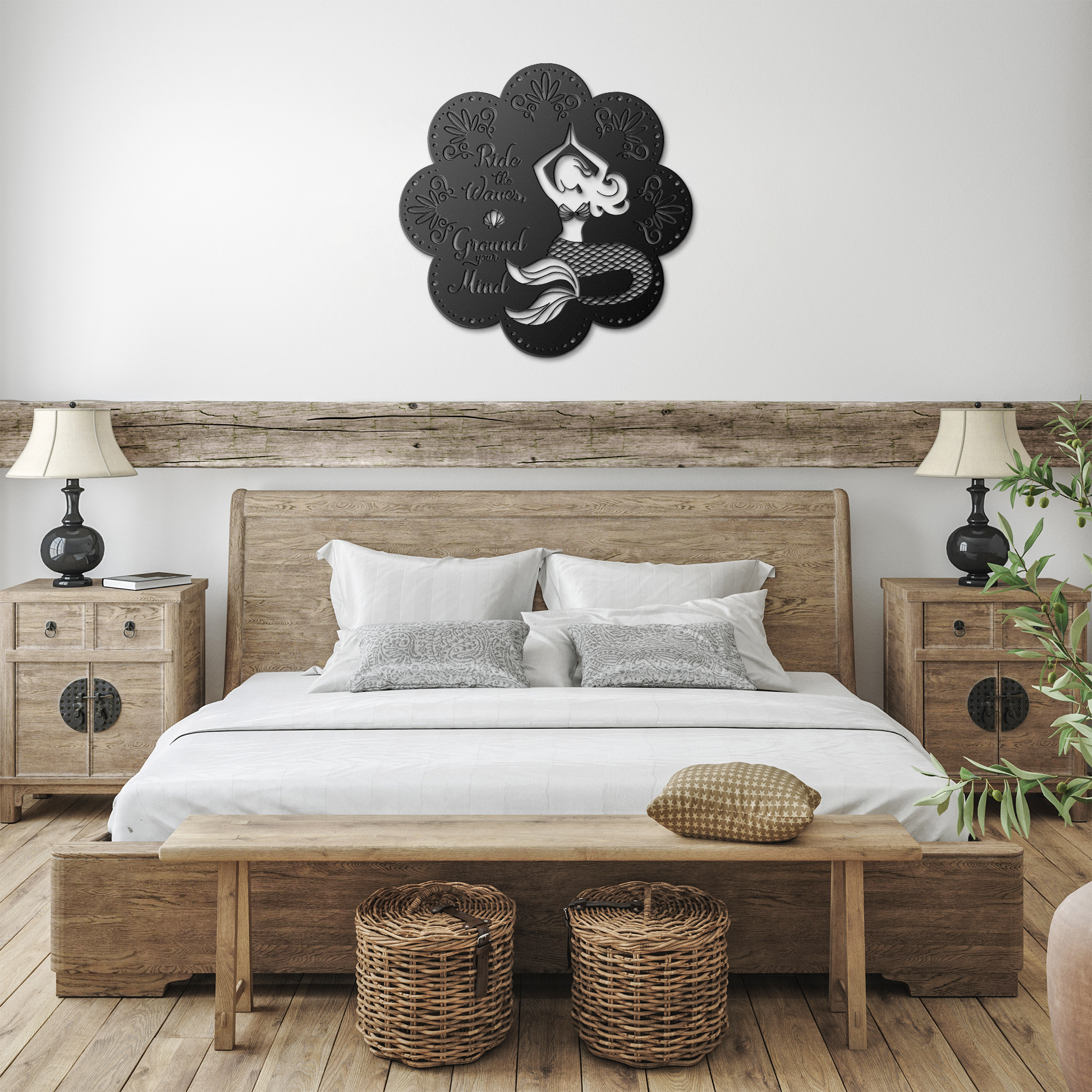 Ride_the_Waves_Revised_Black_Farmhouse_Bedroom_Mockup.png