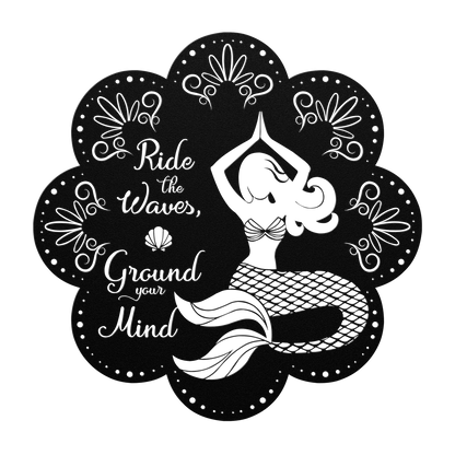 Ride_the_Waves_Revised_Black_Transparent_Mockup.png