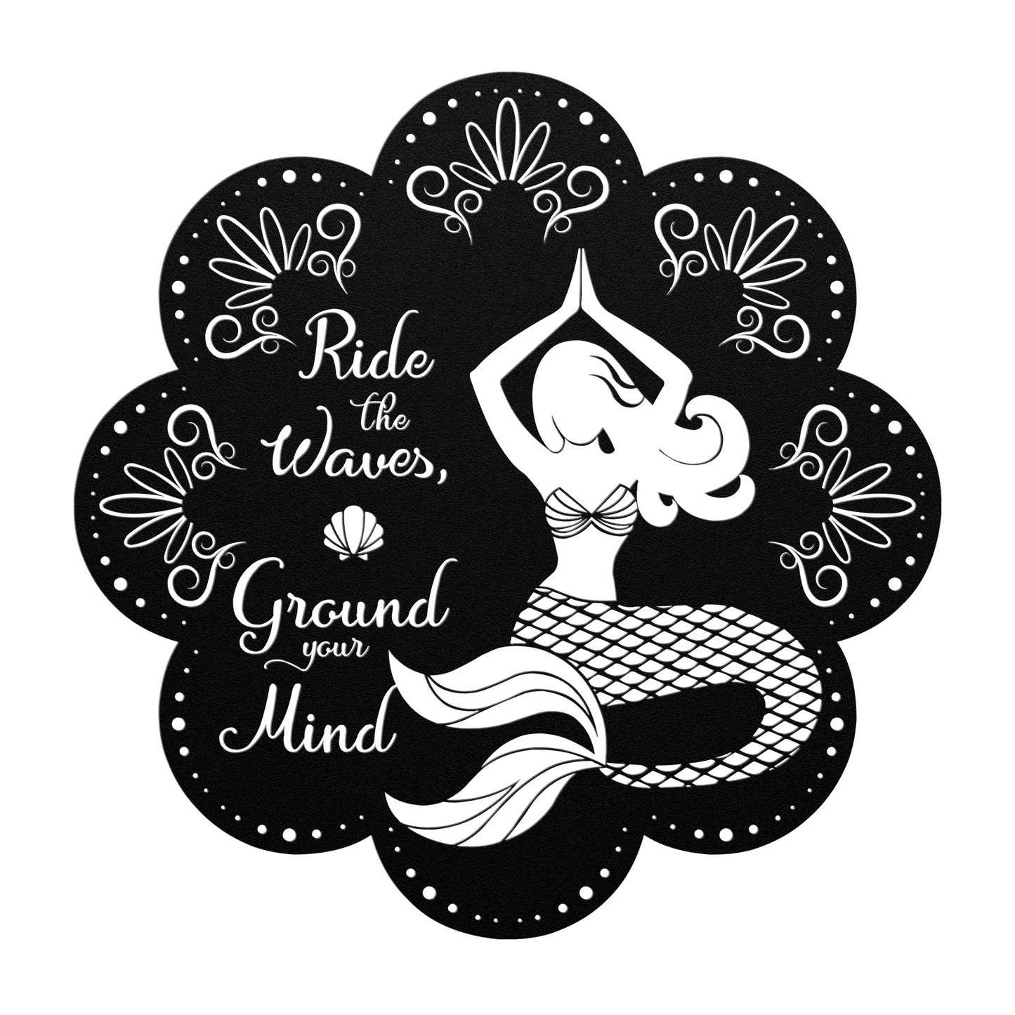 Ride_the_Waves_Revised_Black_Transparent_Mockup.png