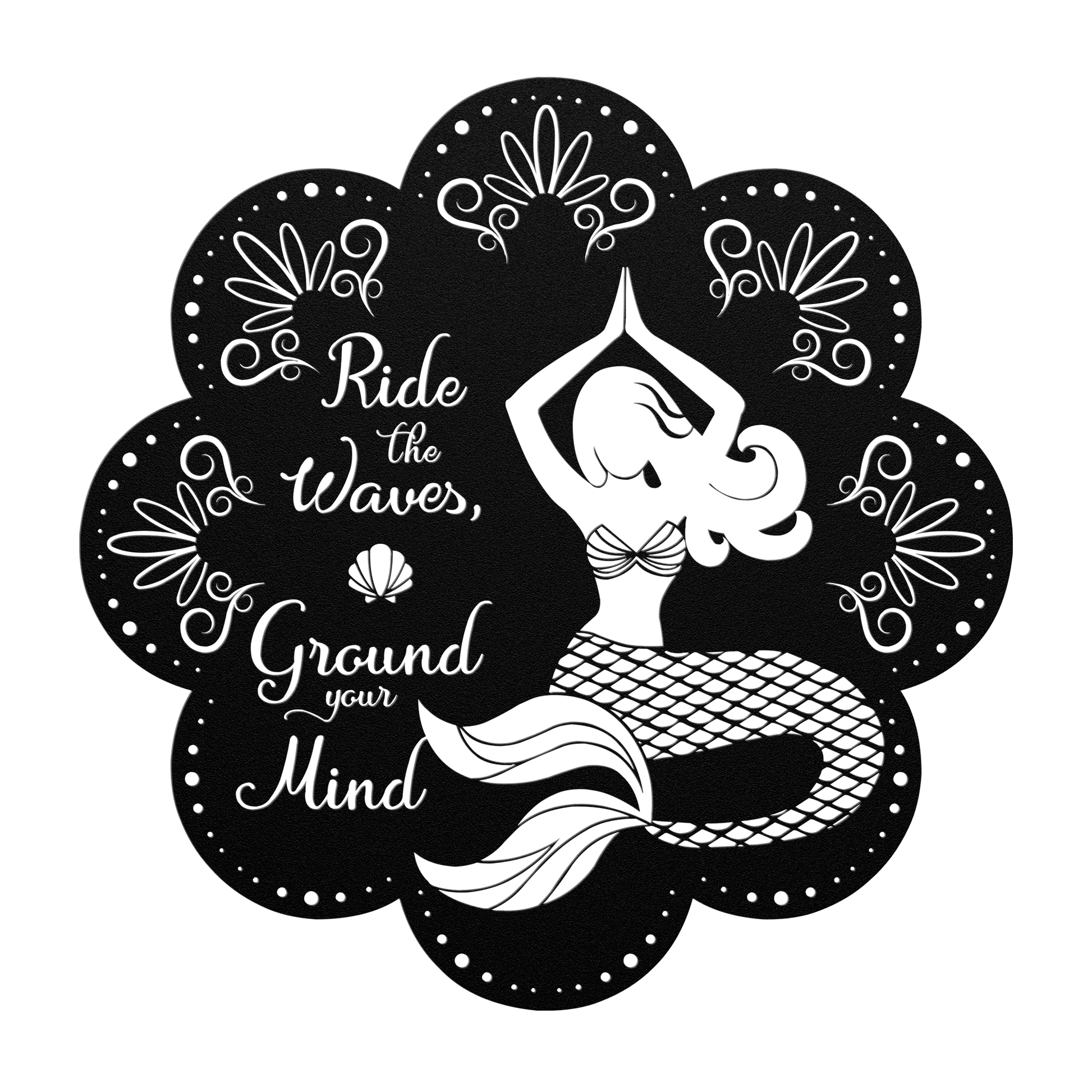 Ride_the_Waves_Revised_Black_Transparent_Mockup.png