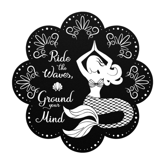 Ride_the_Waves_Revised_Black_Transparent_Mockup.png