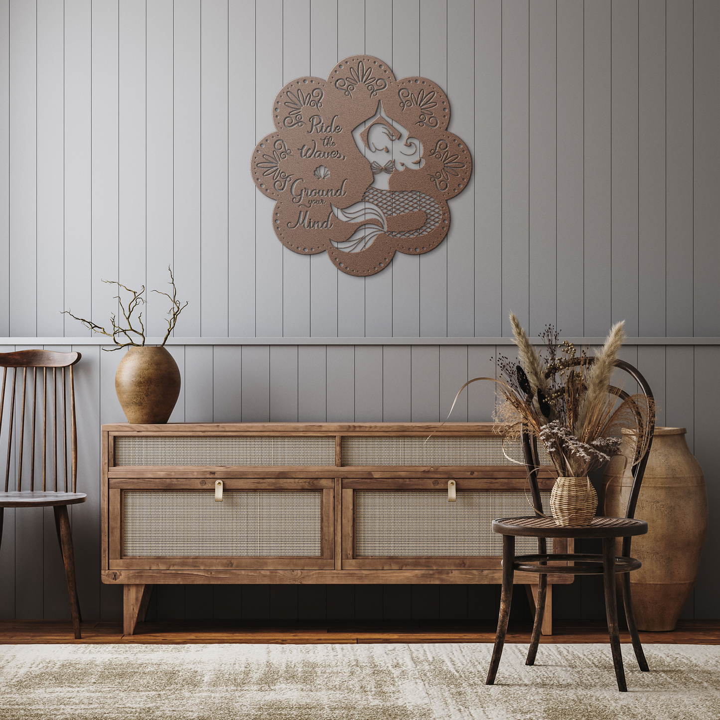 Ride_the_Waves_Revised_Copper_Rustic_Hallway_Mockup.png