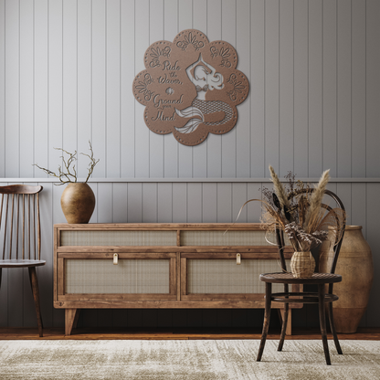 Ride_the_Waves_Revised_Copper_Rustic_Hallway_Mockup.png