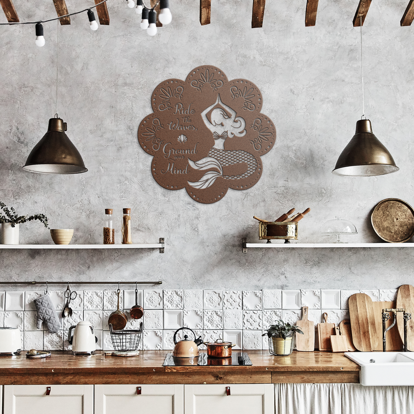 Ride_the_Waves_Revised_Copper_Rustic_Kitchen_Mockup.png