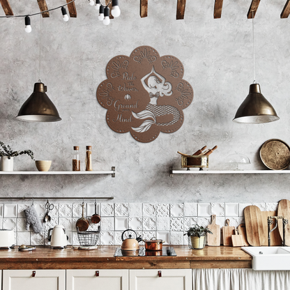 Ride_the_Waves_Revised_Copper_Rustic_Kitchen_Mockup.png