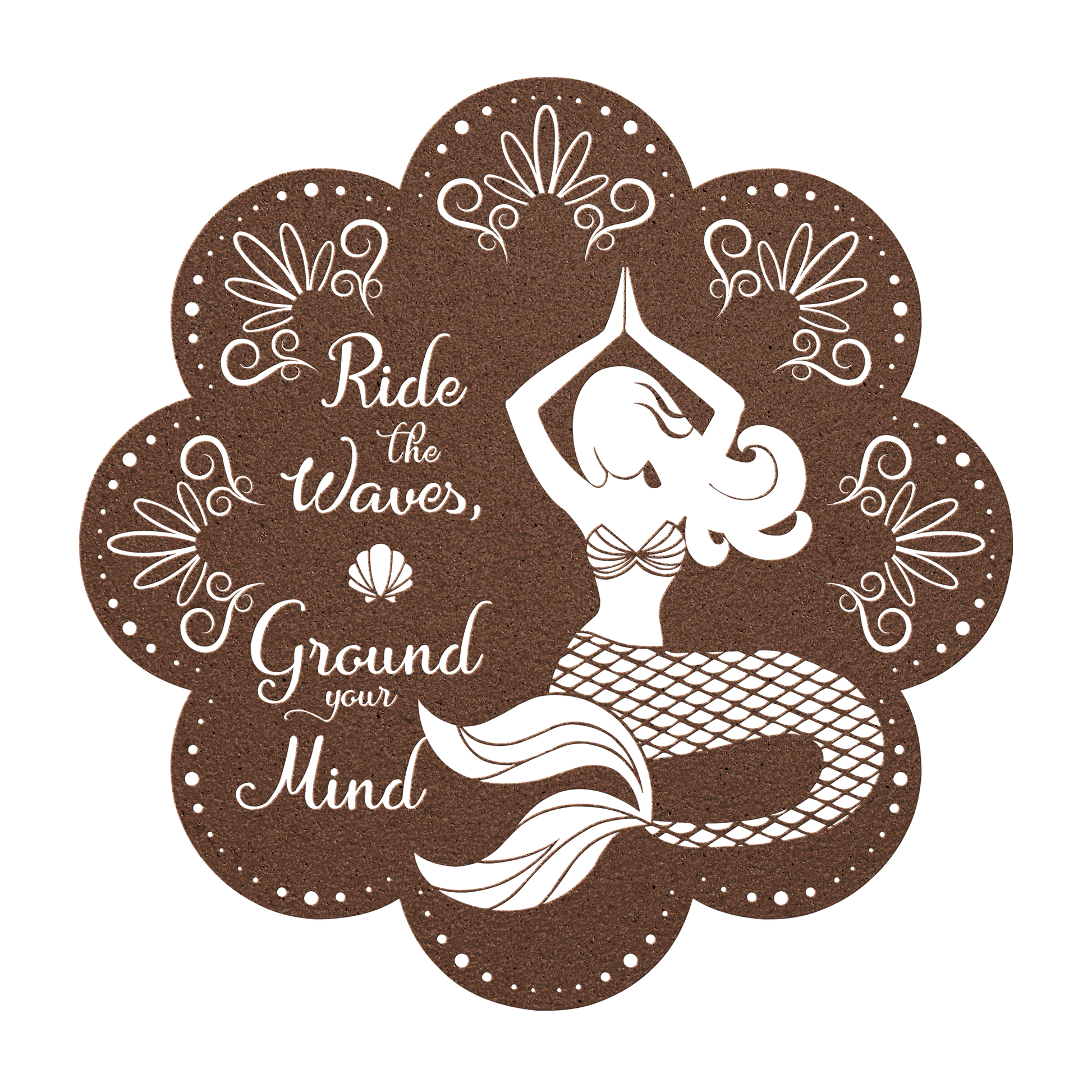 Ride_the_Waves_Revised_Copper_Transparent_Mockup.png