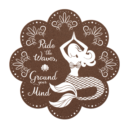 Ride_the_Waves_Revised_Copper_Transparent_Mockup.png