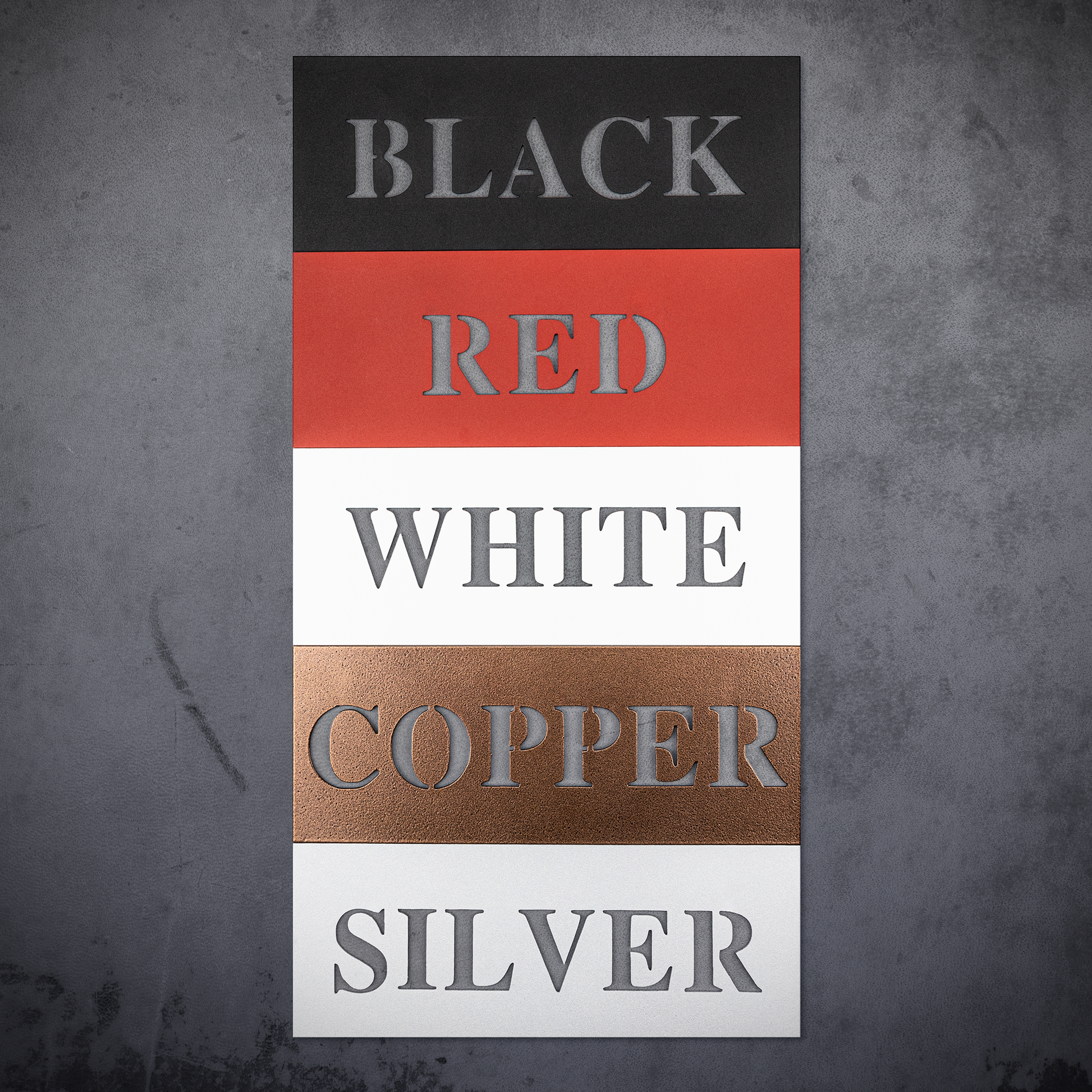 Ride_the_Waves_Revised_Metal_Sign_Swatches_Mockup.png
