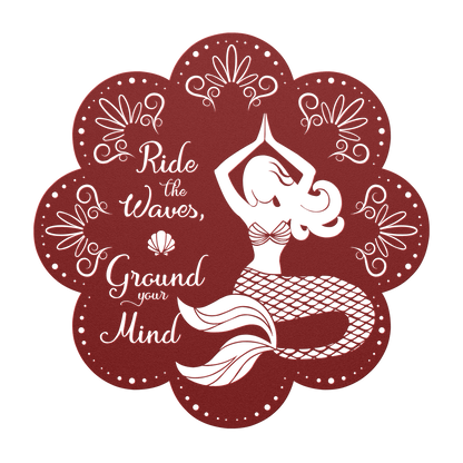 Ride_the_Waves_Revised_Red_Transparent_Mockup.png
