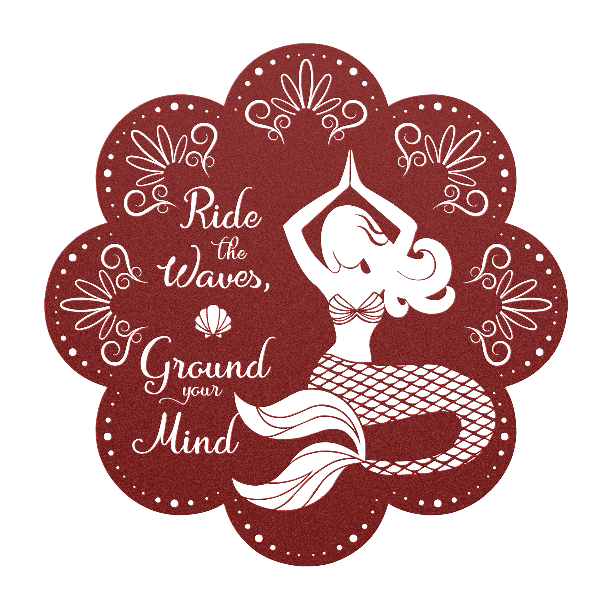 Ride_the_Waves_Revised_Red_Transparent_Mockup.png