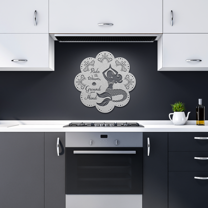 Ride_the_Waves_Revised_Silver_Dark_Kitchen_Mockup.png