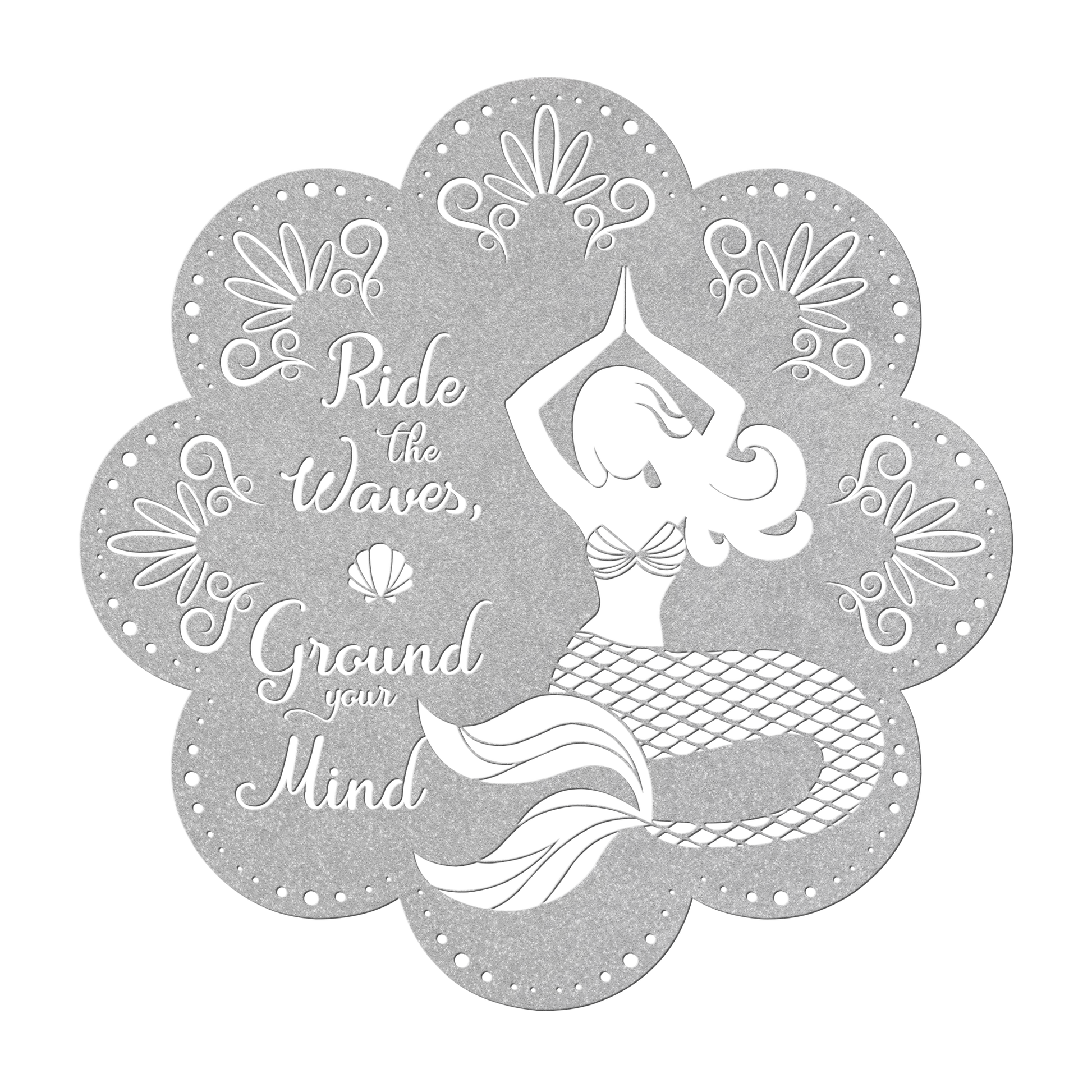 Ride_the_Waves_Revised_Silver_Transparent_Mockup.png