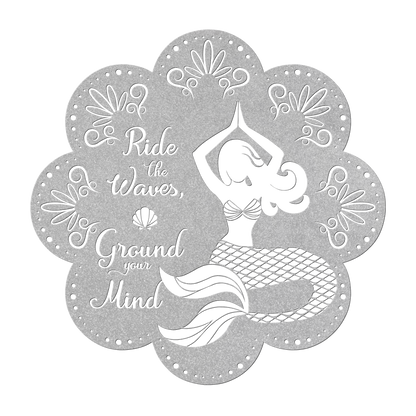 Ride_the_Waves_Revised_Silver_Transparent_Mockup.png