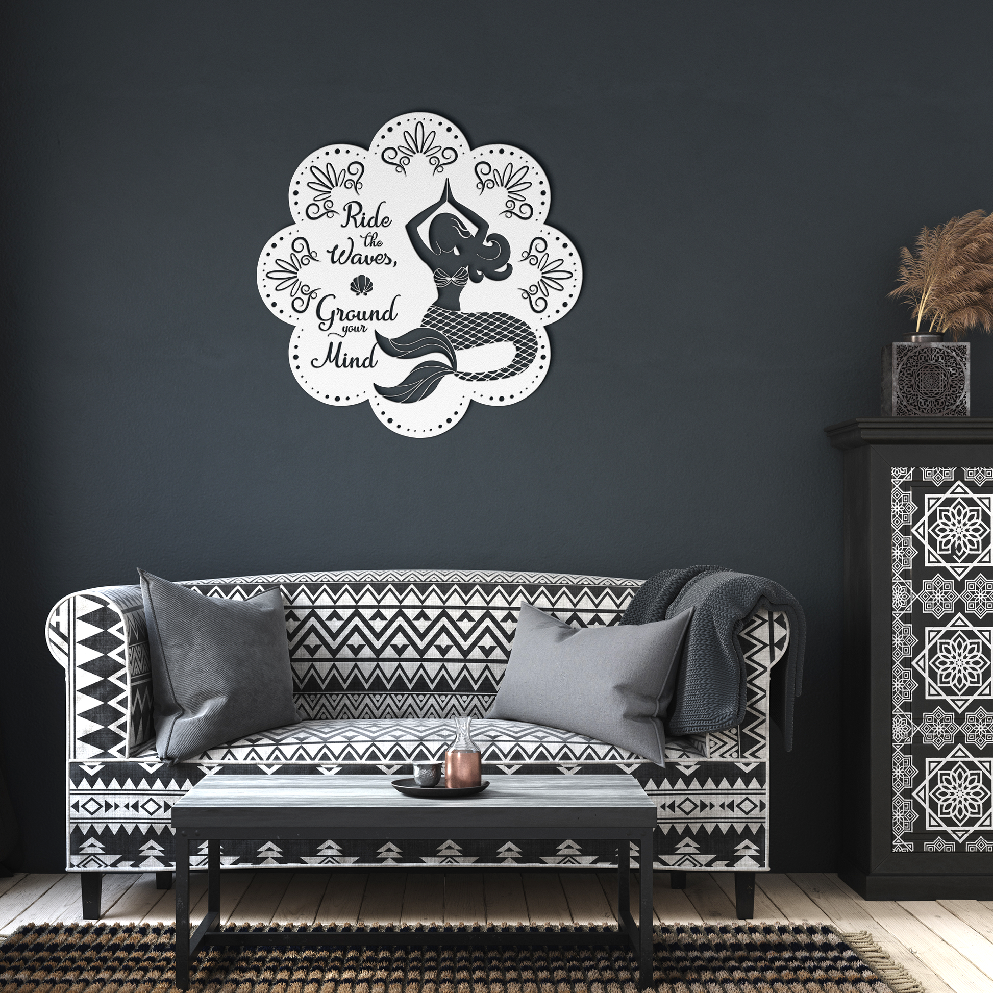 Ride_the_Waves_Revised_White_Dark_Living_Room_Mockup.png