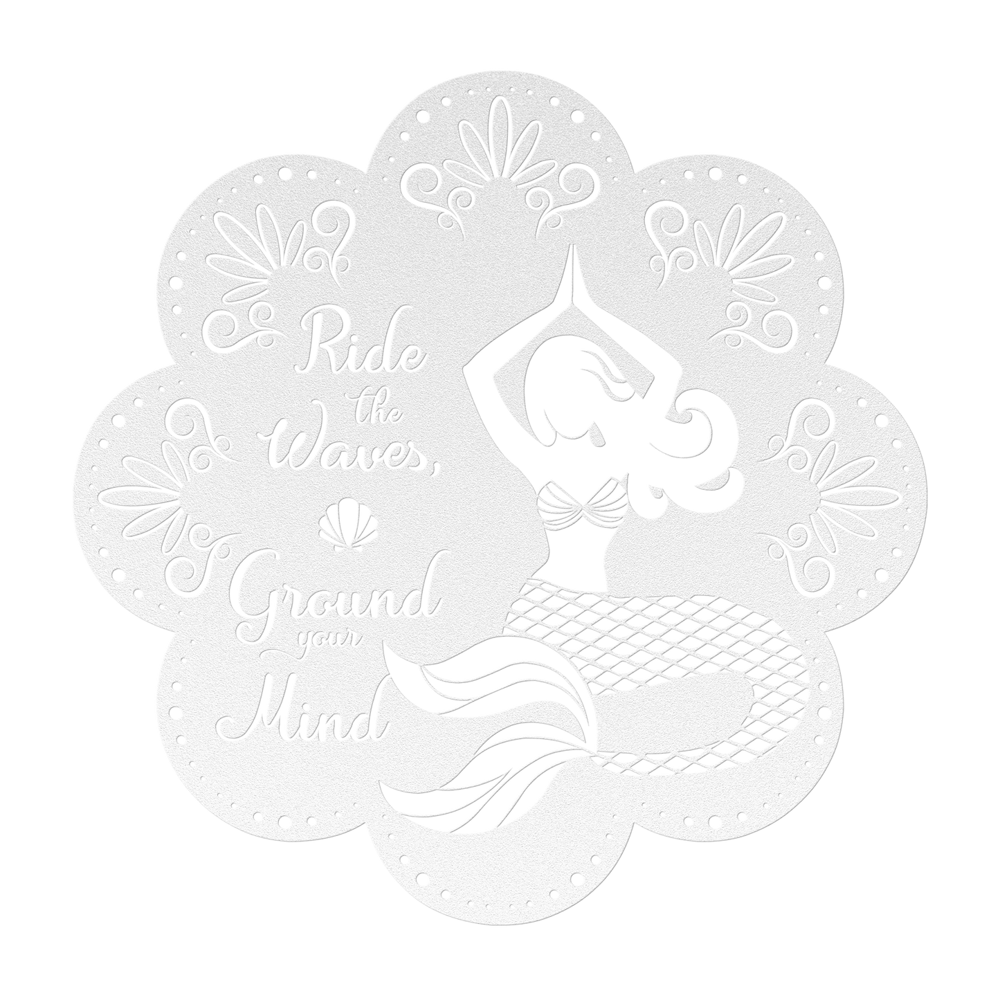Ride_the_Waves_Revised_White_Transparent_Mockup.png