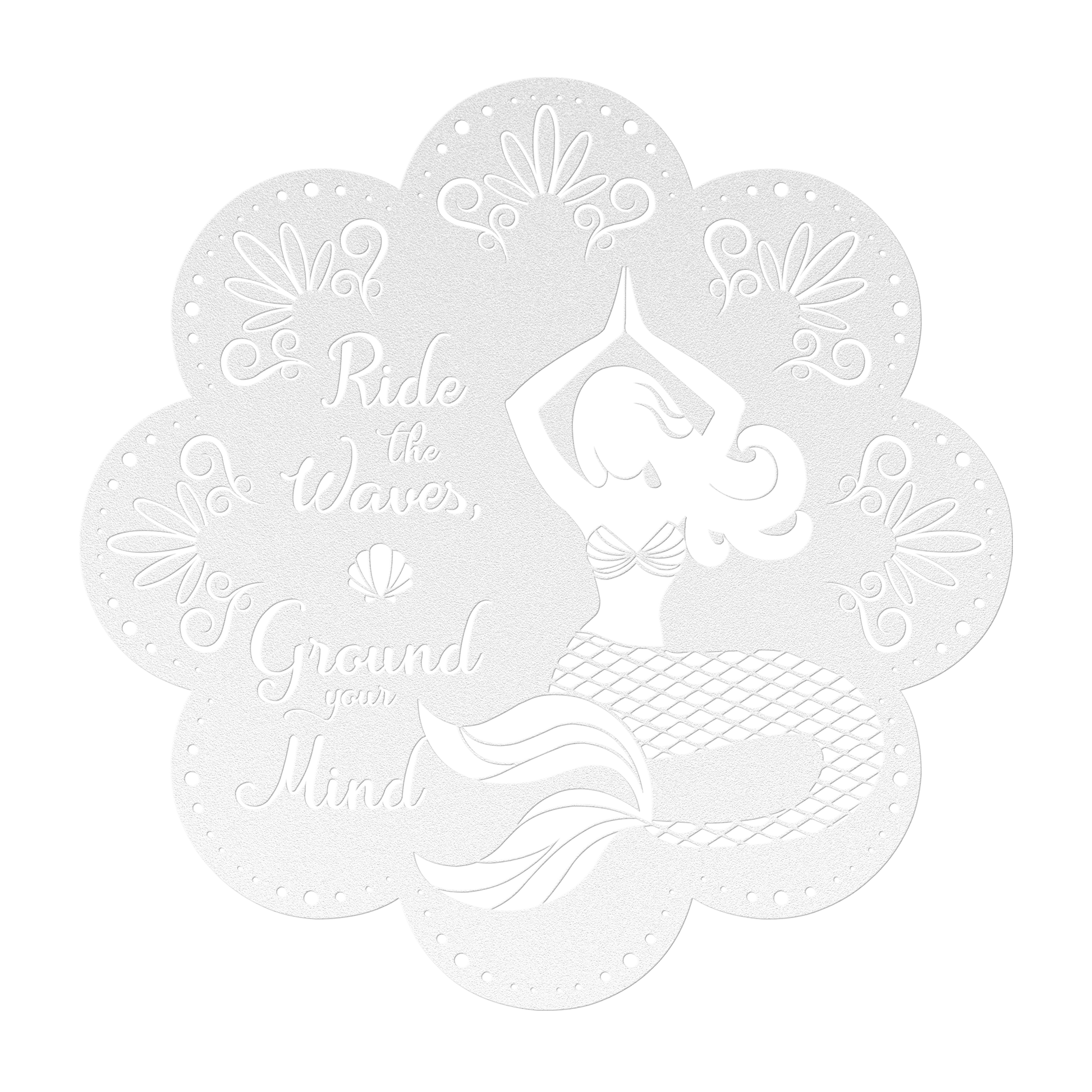 Ride_the_Waves_Revised_White_Transparent_Mockup.png