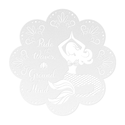 Ride_the_Waves_Revised_White_Transparent_Mockup.png