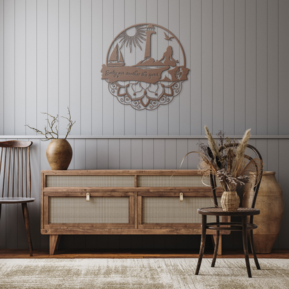o_Mounting_Holes_Copper_Rustic_Hallway_Mockup.png